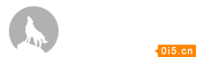 【⥙傟兿㌀搀隙疘�ί䡲쾅㩧﹖䝬㭠网】